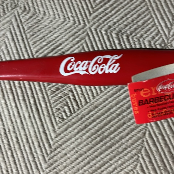 NWT Coke Grill Tool - Picture 3 of 5
